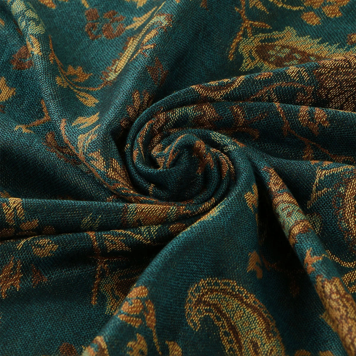 ASFAR - Pashmina scarf 135x175cm