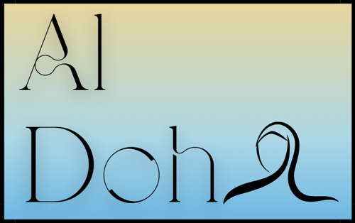 Al-Doha