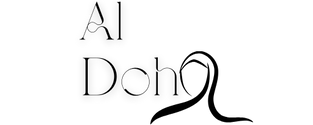 Al-Doha